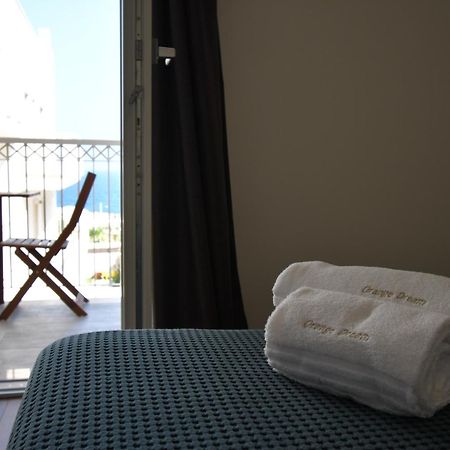Hotel Orange Dream Polignano a Mare Exterior foto