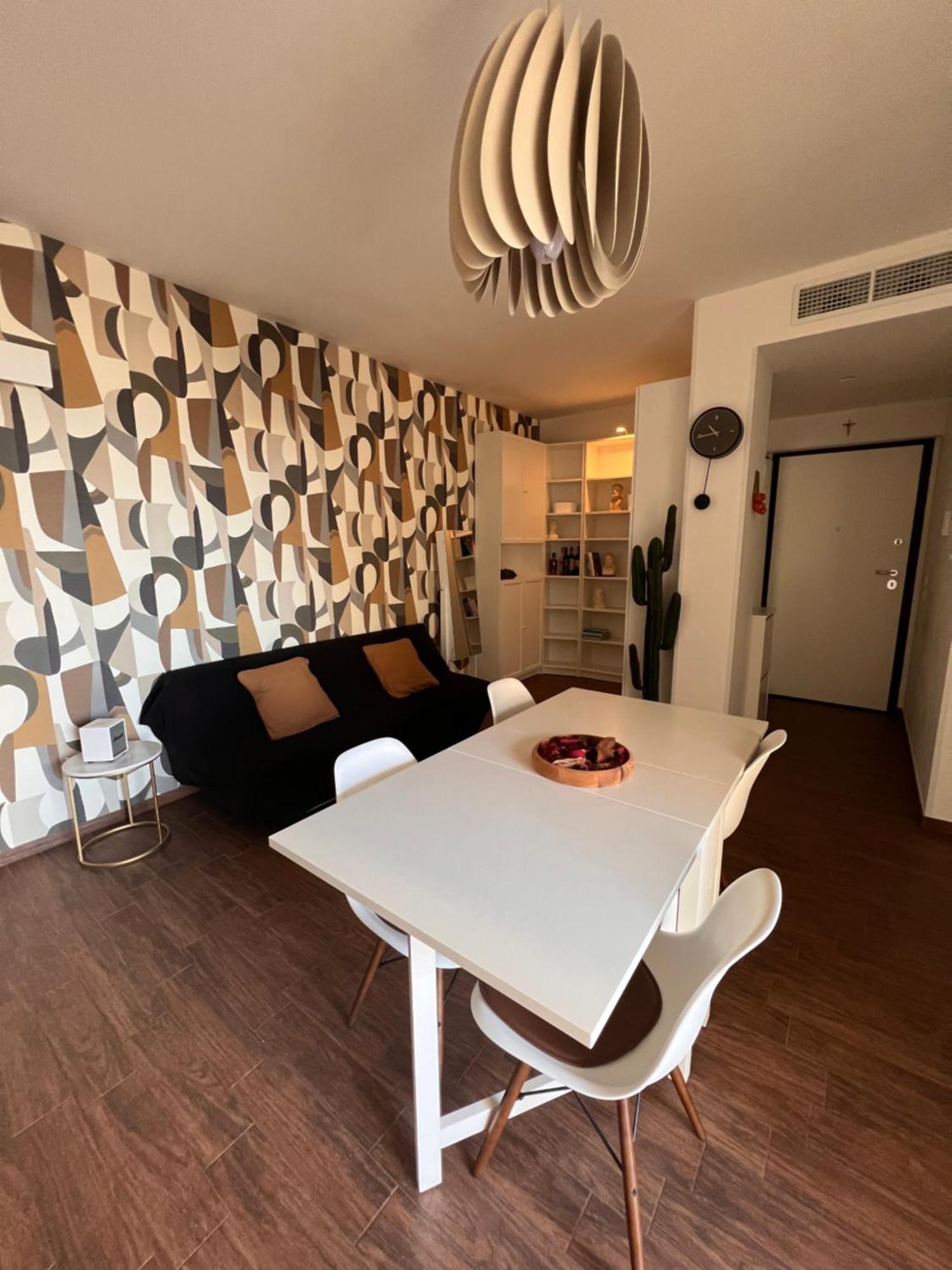 Hotel Orange Dream Polignano a Mare Habitación foto